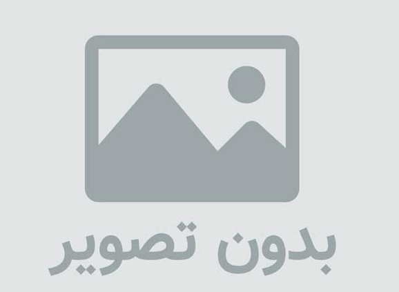 گزارش و عکس های کنسرت مازیار فلاحی در برج میلاد تهران